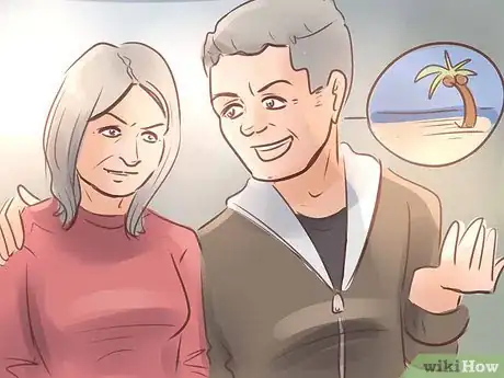 Image titled Decide Where to Retire Step 7