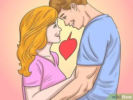 Image titled Treat Your Wife Step 1
