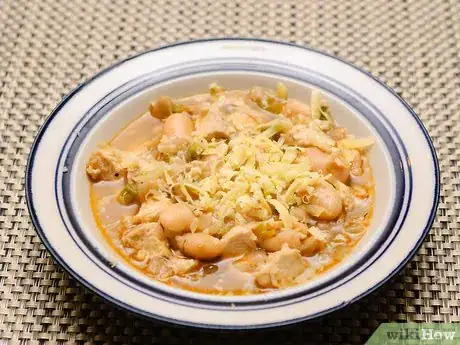 Image titled Make White Chili Final