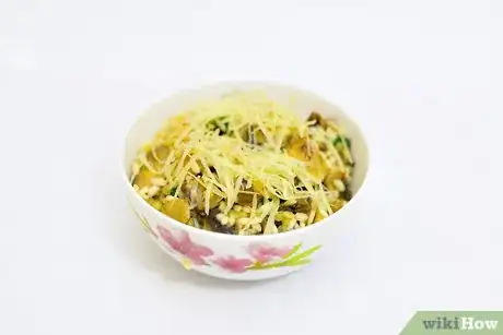 Image titled Make Diabetic‐Friendly Food for the Holidays Step 17