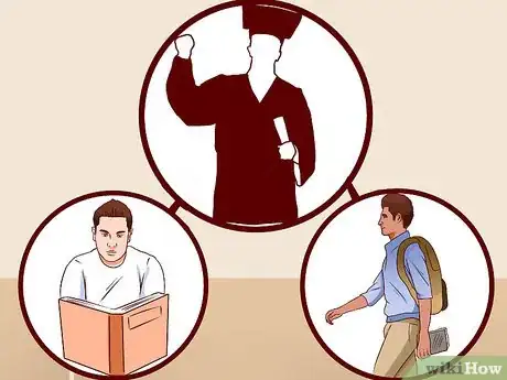 Image titled Be a Young Goal Achiever Step 12