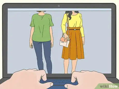 Image titled Prepare for International Travel Step 9