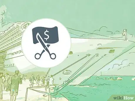 Image titled Slow Down As a Busy Traveler Step 9