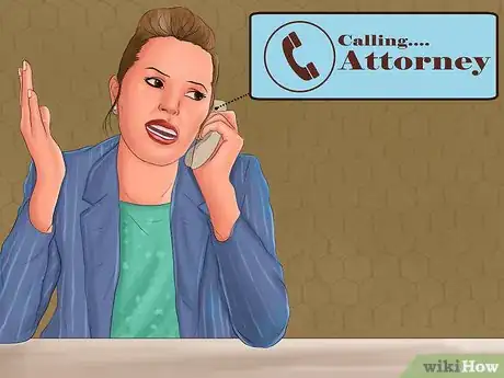 Image titled Find the Best Criminal Defense Attorney Step 22