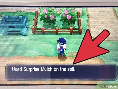 Image titled Plant Berries in Pokemon X and Y Step 18