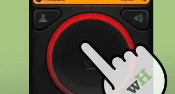 Make a Walkie Talkie