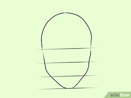 Image titled Draw Kobe Bryant Step 11