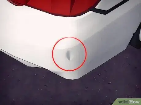 Image titled Repair Minor Dents Step 11