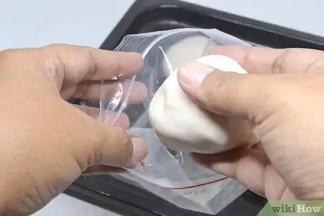 Image titled Store Dough Step 10