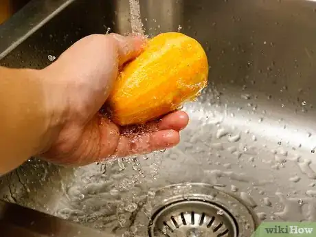 Image titled Cook Squash Step 28