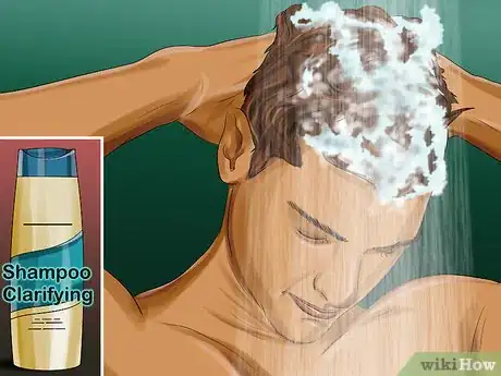 Image titled Style Thick Hair for Men Step 13