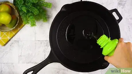 Image titled Make Fried Green Tomatoes Step 13