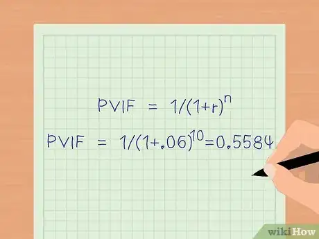 Image titled Calculate Bond Discount Rate Step 4