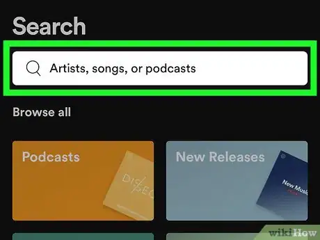 Image titled Get Spotify Step 31