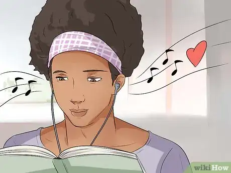 Image titled Study Step 7