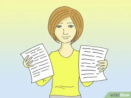 Image titled Prepare for Life As an Adult Step 4