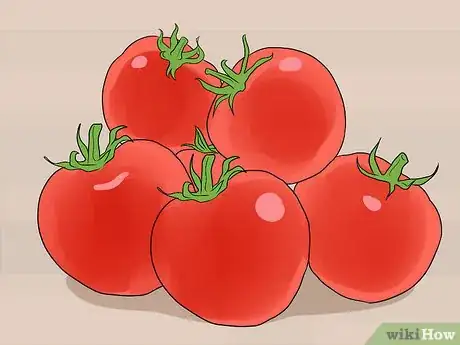 Image titled Use Garlic as a Cold and Flu Remedy Step 13