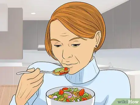 Image titled Minimize Arthritis Symptoms with Diet Step 7