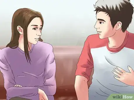 Image titled Be a Good Listener Step 11