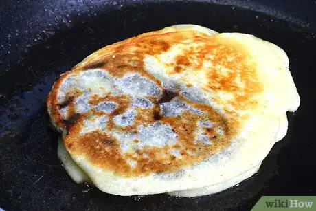 Image titled Make Nutella Pancakes Step 15