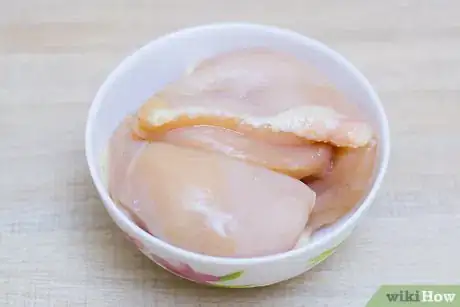 Image titled Make Copycat Wendy's Chili Step 8