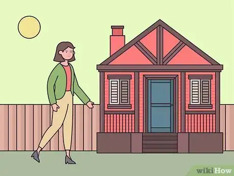 Image titled Start a Homestead Step 13