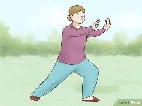 Image titled Cope with Endometriosis Symptoms at Home Step 9