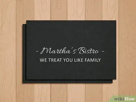 Image titled Create a Brand Positioning for a Small Business Step 8