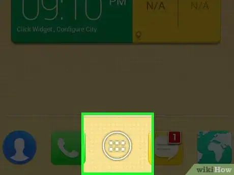 Image titled Get Rid of the Black Background when Viewing Facebook Photos Step 12