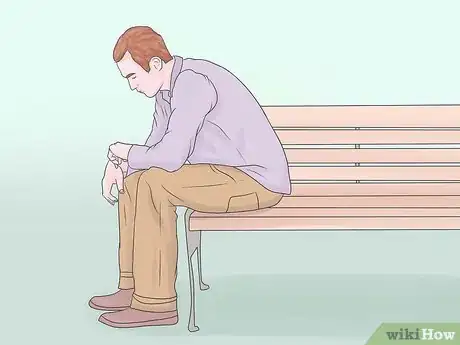 Image titled Become Clairvoyant Step 1