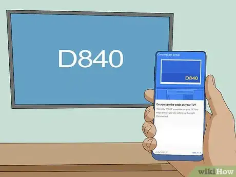 Image titled Connect a Samsung Galaxy to a TV Step 17