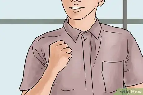 Image titled Understand Personal Finance Basics Step 28