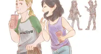 Celebrate a One Week Anniversary