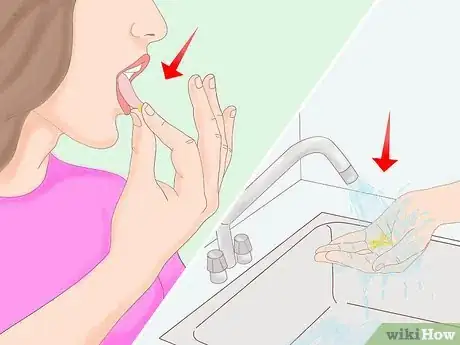 Image titled Plant a Lemon Seed Step 15