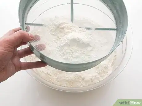 Image titled Make Naan Bread Step 3