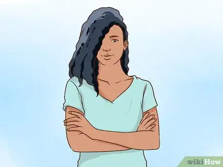 Image titled Bounce Back from Your Mistakes Step 7