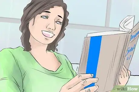 Image titled Get a Basketball Scholarship Step 4