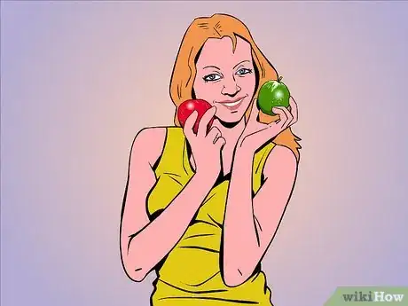 Image titled Extreme Coupon Step 34