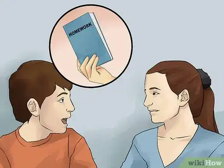 Image titled Make New Best Friends Step 22