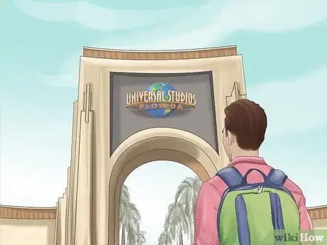 Image titled Plan an Orlando Vacation Step 13