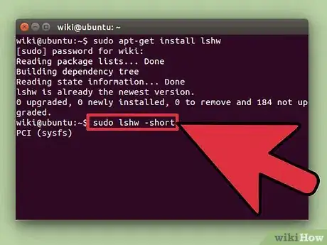 Image titled Find System Specs Step 14