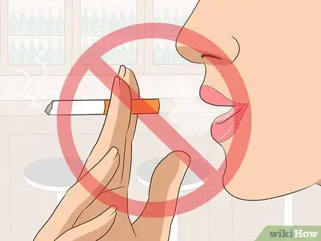 Image titled Prevent Renal Artery Stenosis Step 10