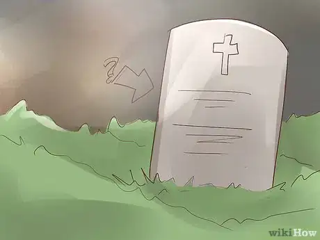 Image titled Find a Military Veteran Step 5