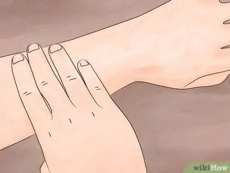 Image titled Control Mosquitoes Step 13