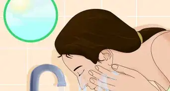 Look Good when You Wake Up