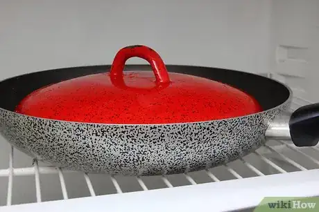 Image titled Make Dum Ka Chicken Step 6