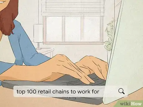 Image titled Find a Company to Work for Step 1