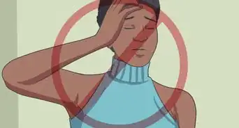 Do a Cleansing Fast for the Large Intestine