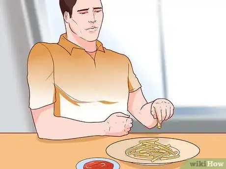 Image titled Eat Fewer French Fries Step 3
