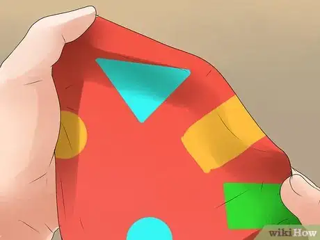 Image titled Buy Quality Toddler Bedding Step 5